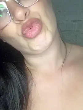 Tuputita11099