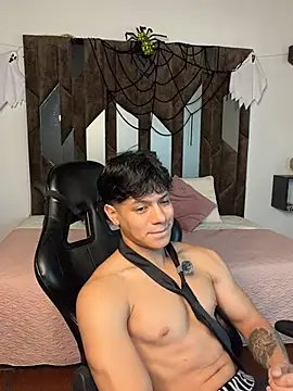 TonyPetrovjs
