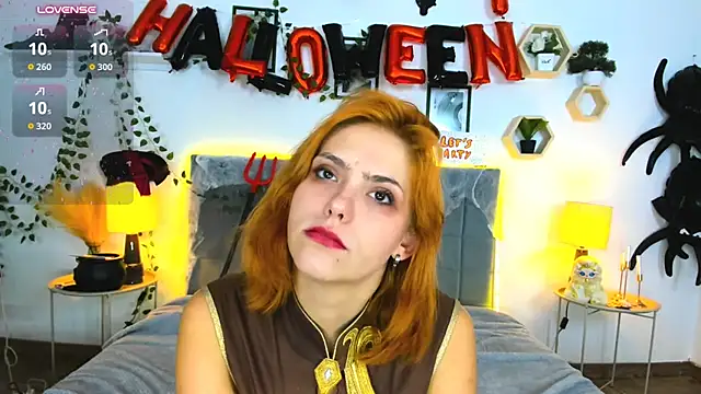 DellaRows
