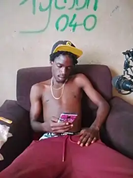 Demon254_