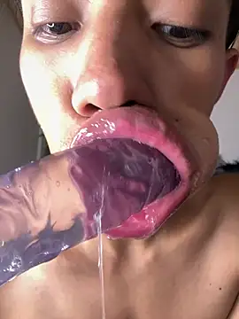 _Camilo_fox