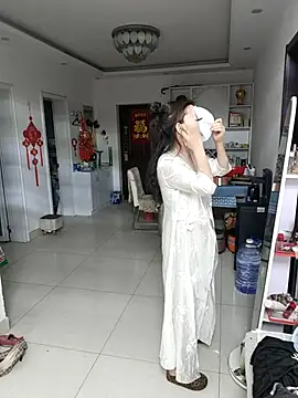 xushour