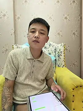 cizong7