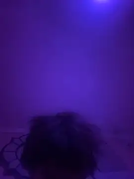 Teddy4420
