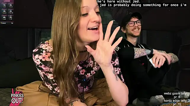 webzandkordz