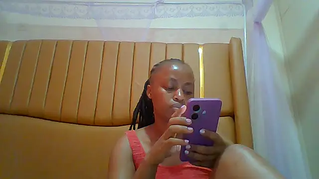 Missallan