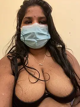 Shalu_naughty69