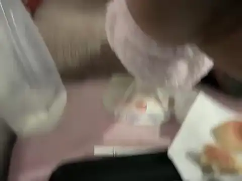 wildcock_tamarra