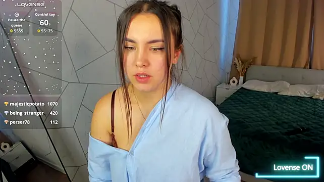 Nelie_Evans