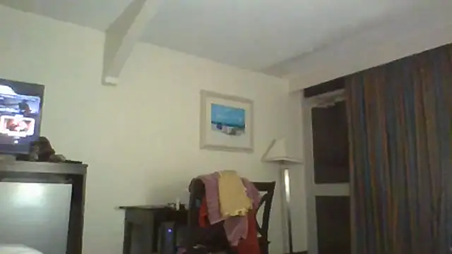 Dicksee_Left