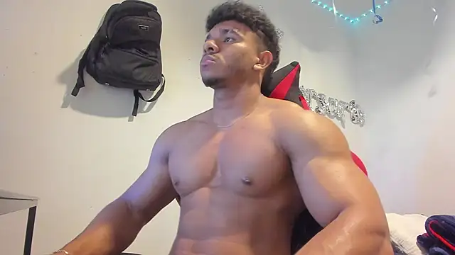 Jayden_VanceJS