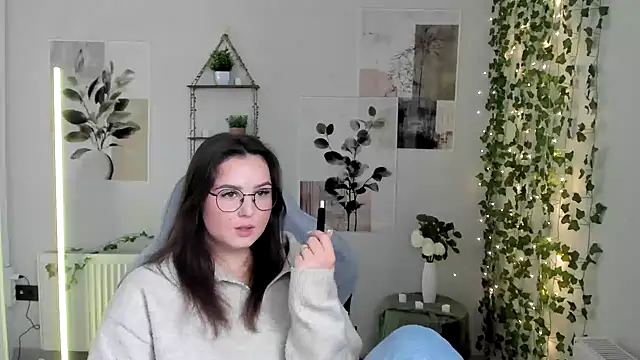 Regina_cute_