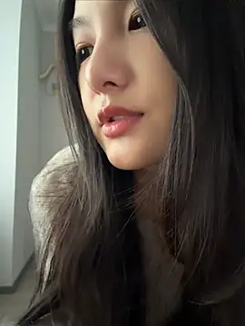 mcdnwcmbbbeiI_12