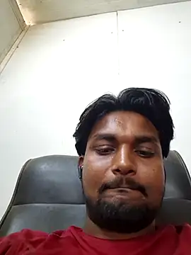 Gujju_here