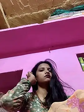 SS_sanjna
