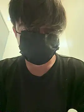 Zenmaster3_z