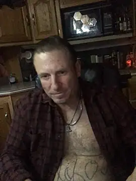 Tattoogonewild