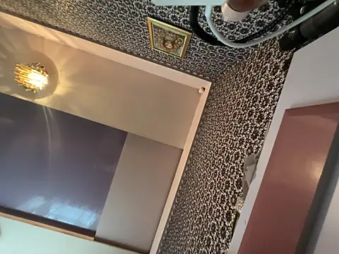 AnastasiaGrey777