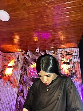 violeta_E_