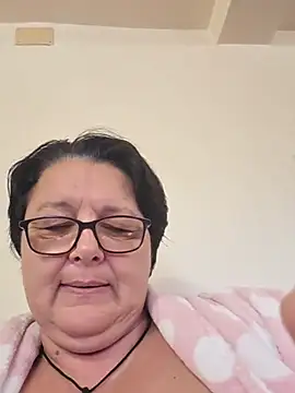 Diana_Diafan