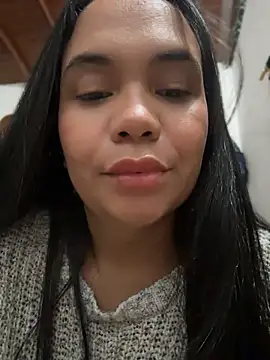 NoahJade