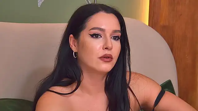 JennifferGray