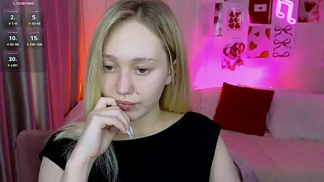 TinaShelton