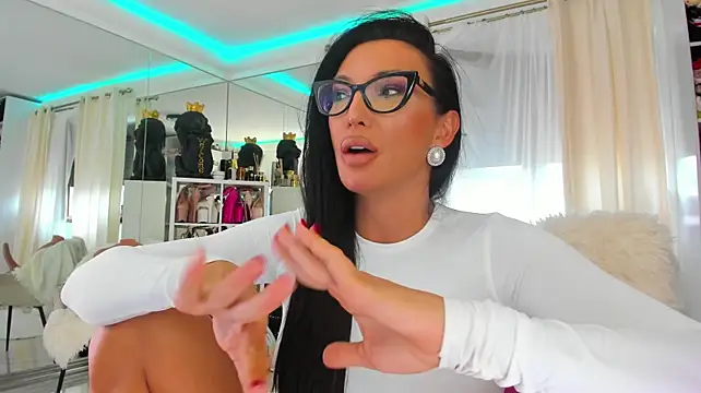 AstridVexxx