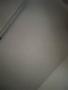 Linda_Minda