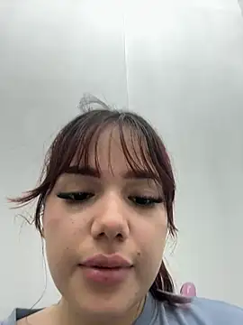 amelia_rousse26