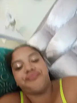 samii_halem
