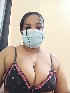 Palavi_69