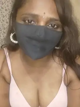 Bhumi_31