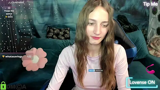MaryMee88