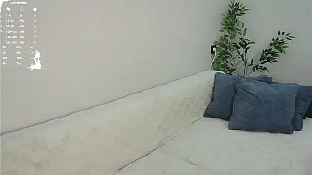 JaneyCage