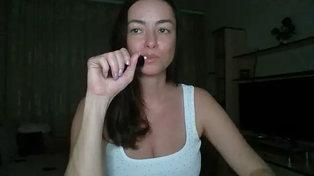 Mia_Salamanka