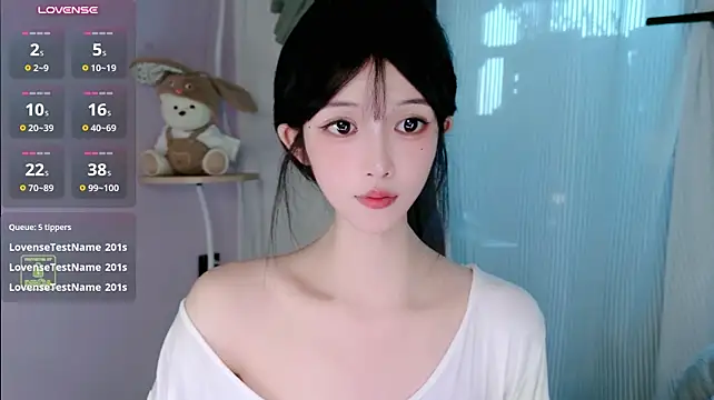 lulu-789
