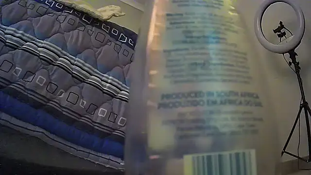 Bunnyxx01 live cam preview