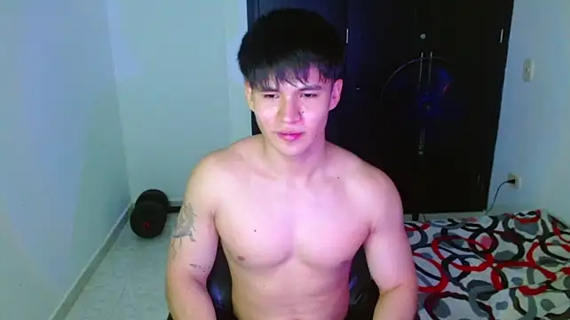 ryo_kush_