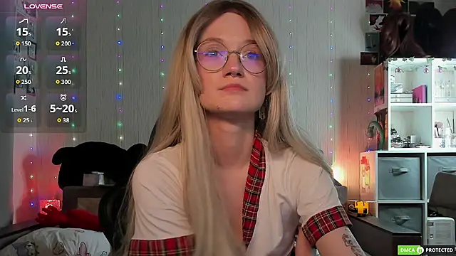 JulietFowler