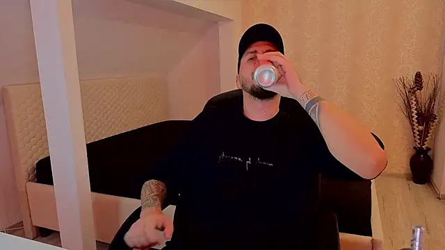 LoganStroud