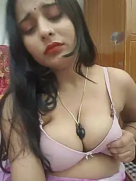 Mummy_jii1 webcam