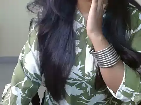 SWEET_Salma