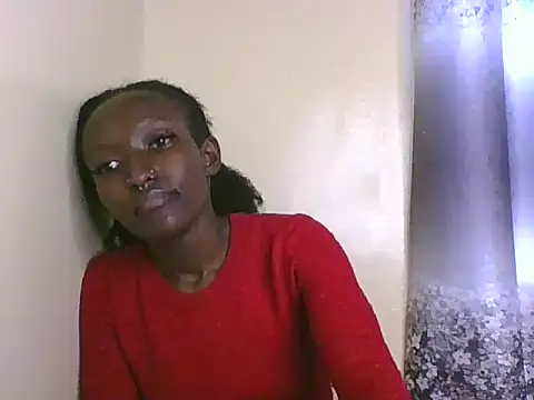 Keilay