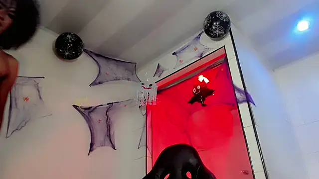 kiara_gomez__