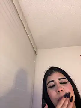 -Brittanny