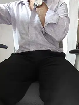 8inch_hunk19