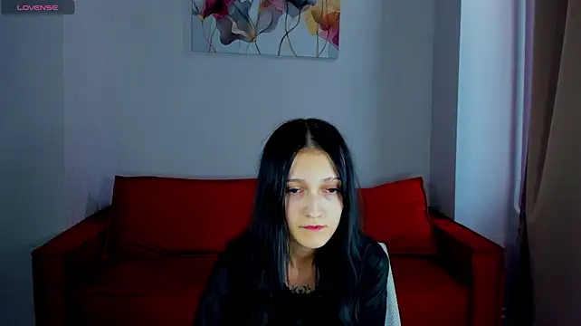 Emily_Carteri