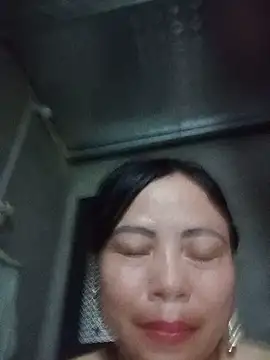 Lee_bee1