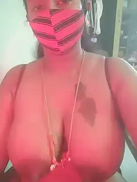 Tamil-annu